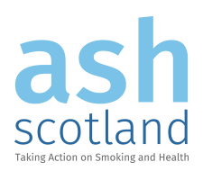 ASH Scotland