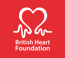 British Heart Foundation