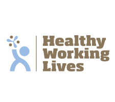 Healthy Working Lives