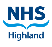 NHS Highland