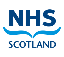 NHS Scotland