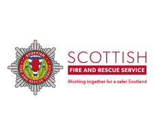 Scottish Fire and Rescue Service