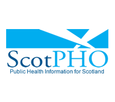 Scottish Public Health Observatory