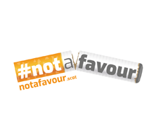 notafavour